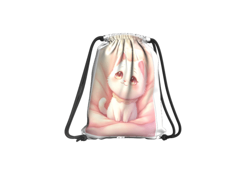 sac cordon gyn motif chat